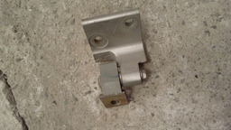 DOBRADIÇA PORTA TRASEIRA DIREITA PEUGEOT 306 SW 1999