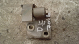 DOBRADIÇA PORTA DIANTEIRA ESQUERDA PEUGEOT 306 SW 1999