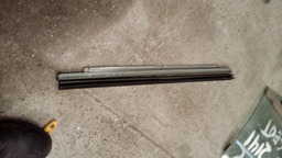 PESTANA INTERNA DIANTEIRA ESQUERDA PEUGEOT 306 SW 1999