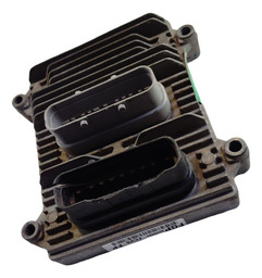 Módulo Injeção Corsa Classic 93349584