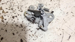 Fechadura Trava Capo Peugeot 206