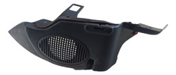 Suporte Bagagito Fiat Palio 1999 A 2000