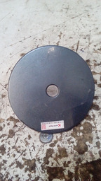 TAMPA BOCAL TANQUE PEUGEOT 206 1.6 2004