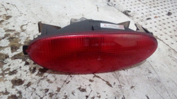 LUZ DE NEBLINA DO PARA CHOQUE PEUGEOT 206 2004