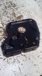 SUPORTE BATERIA PEUGEOT 206 1.6 2004