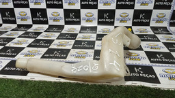 Gargalo Reservatório De Água Para-brisa C3 2012 1.4