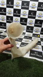 GARGALO RESERVATÓRIO DE ÁGUA PARA-BRISA C3 2012 1.4