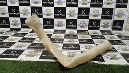 GARGALO RESERVATÓRIO DE ÁGUA PARA-BRISA C3 2012 1.4