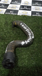 Mangueira Do Ar Quente Caixa De Ventilação C4 Lounge 13 2.0