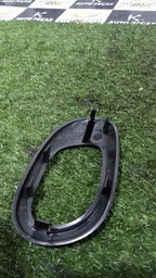 ACABAMENTO MAÇANETA 207 SW TRASEIRO  DIREITO