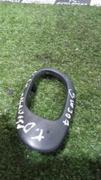 ACABAMENTO MAÇANETA 207 SW TRASEIRO  DIREITO