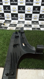 SOLEIRA COLUNA C4 LOUNGE 2013 TRASEIRA