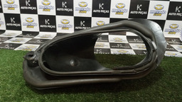 DUTO ENTRADA DE AR CONDICIONADO C4 LOUNGE 2013