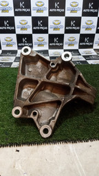 SUPORTE SEMI-EIXO PICASSO 20 2008 DIREITO S/COXIM