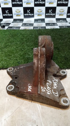 SUPORTE SEMI-EIXO PICASSO 20 2008 DIREITO S/COXIM