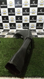 DUTO DE AR C4 LOUNGE 2003 LADO ESQUERDO