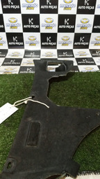 FORRO INFERIOR PAINEL ESQUERDO C4 LOUNGE 2013