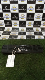 Tampa Filtro De Ar  C4 Pallas 2012 2.0