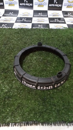 Porca Rosca Da Bomba De Gasolina De C4 Lounge 2013 2.0