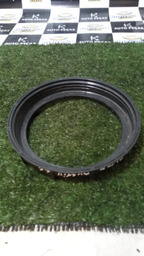 PORCA ROSCA DA BOMBA DE GASOLINA DE C4 LOUNGE 2013 2.0