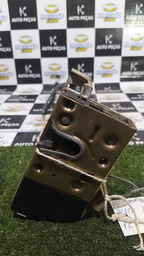 FECHADURA TRAVA ELÉTRICA DIANTEIRA ESQUERDA PEUGEOT 307 2005