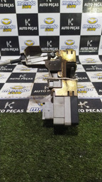 FECHADURA TRAVA ELÉTRICA DIANTEIRA ESQUERDA PEUGEOT 307 2005