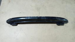 Alma Viga Traseira Peugeot 307 2005