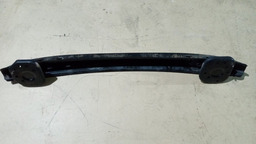 ALMA VIGA TRASEIRA PEUGEOT 307 2005