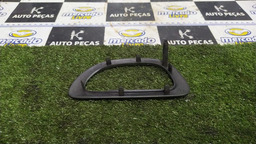 ACABAMENTO MAÇANETA DIANTEIRA ESQUERDA PEUGEOT 307 2005