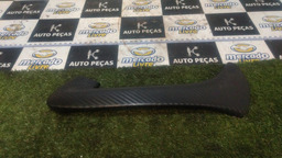 ACABAMENTO PUXADOR PORTA TRASEIRA ESQUERDA SANDERO 2010