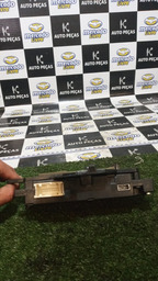 MÓDULO CONFORTO C4 PALLAS 2012