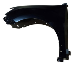 Para Lama Dian Esq Renault Sandero Stepway 2014 .......