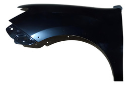 PARA LAMA DIAN ESQ RENAULT SANDERO STEPWAY 2014 .......