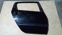 PORTA TRASEIRA DIREITA PEUGEOT 307 2005