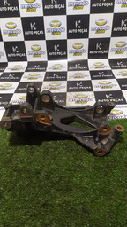 Suporte Alternador Peugeot 307 2.0 16 Válvulas