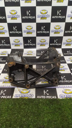 SUPORTE ALTERNADOR PEUGEOT 307 2.0 16 VÁLVULAS