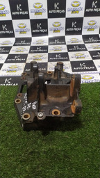 SUPORTE ALTERNADOR PEUGEOT 307 2.0 16 VÁLVULAS