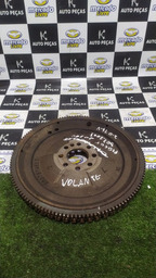 VOLANTE MOTOR PEUGEOT 307 2.0 16 VÁLVULAS