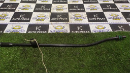 Cano Vareta De Óleo C4 Pallas 2.0 16 Válvulas