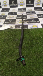 CANO VARETA DE ÓLEO C4 PALLAS 2.0 16 VÁLVULAS