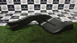 DUTOR DE AR LADO ESQUERDO C4 PALLAS 2012 