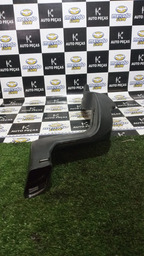 DUTOR DE AR LADO ESQUERDO C4 PALLAS 2012 