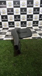 DUTOR DE AR LADO ESQUERDO C4 PALLAS 2012 