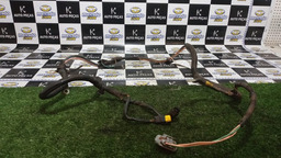 Chicote Motor Arranque Compressor C4 Picasso