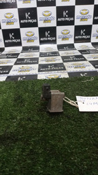 VÁLVULA PARTIDA AR FRIO C4 PALLAS 2012