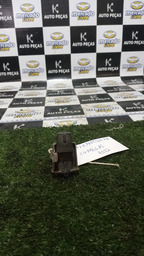 VÁLVULA PARTIDA AR FRIO C4 PALLAS 2012