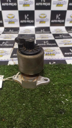 VÁLVULA EGR PEUGEOT 307 406 407 2.0 16 VÁLVULAS