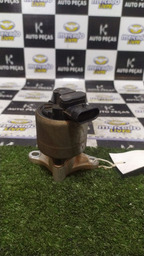 VÁLVULA EGR PEUGEOT 307 406 407 2.0 16 VÁLVULAS