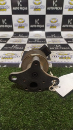 VÁLVULA EGR PEUGEOT 307 406 407 2.0 16 VÁLVULAS