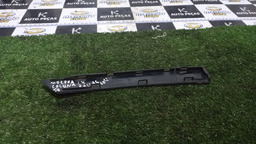 MOLDURA COLUNA TRASEIRA DIREITA C4 PALLAS 2012